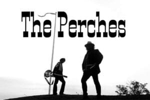 Bandet Perches