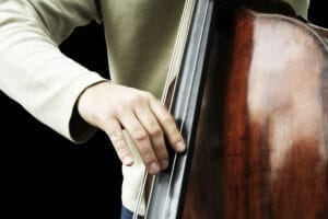 Kammarmusik kan uppföras i en stor variation av ensembler och musikalisk färg. Foto: Dreamstime
